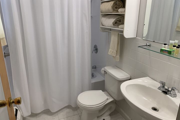 Room 41 of 55