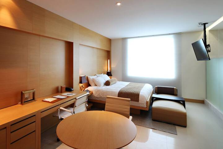 Room 39 of 60