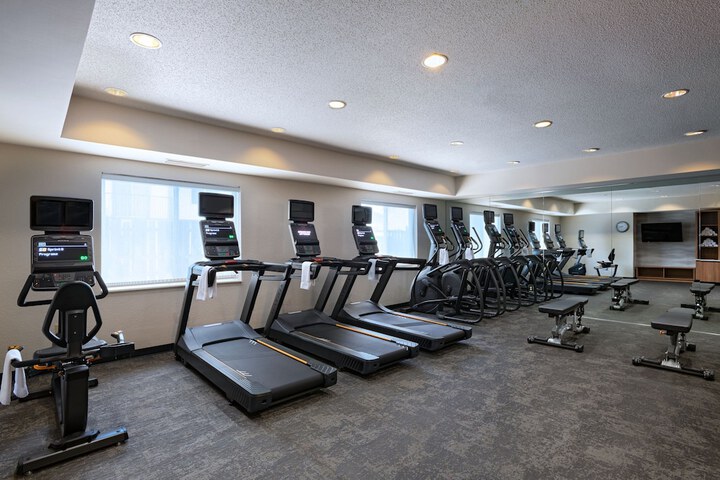 Health and Fitness 37 of 39