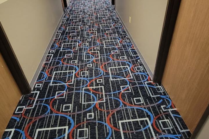 Quality Inn & Suites Pinedale