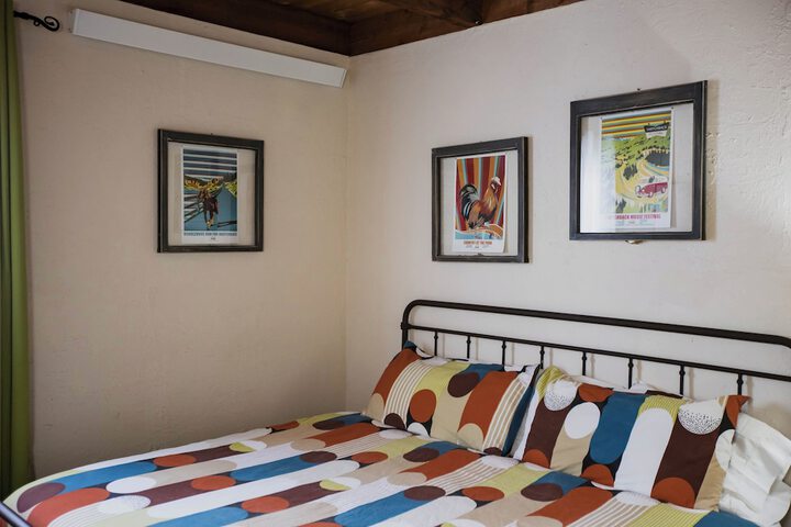 The Viking Lodge - Downtown Winter Park Colorado