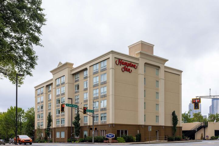 Hotel 4 of 31
