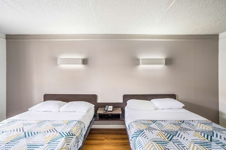 Room 21 of 52