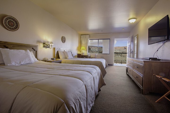 Room 42 of 69