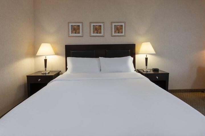Holiday Inn Express Hotel & Suites in North East (Erie) by IHG