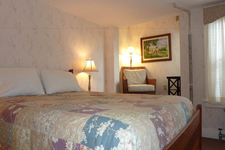 Room 86 of 104