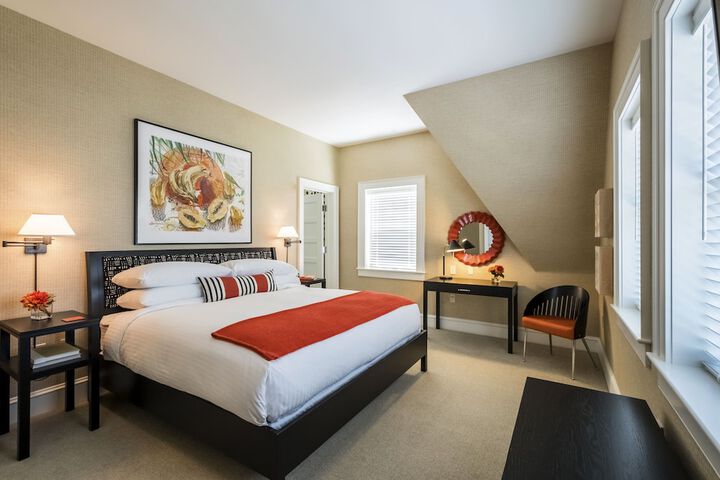 Room 45 of 112