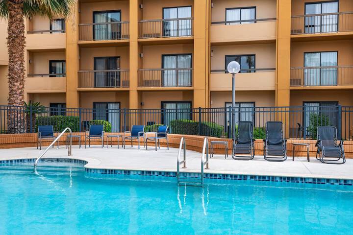 Pool 3 of 21