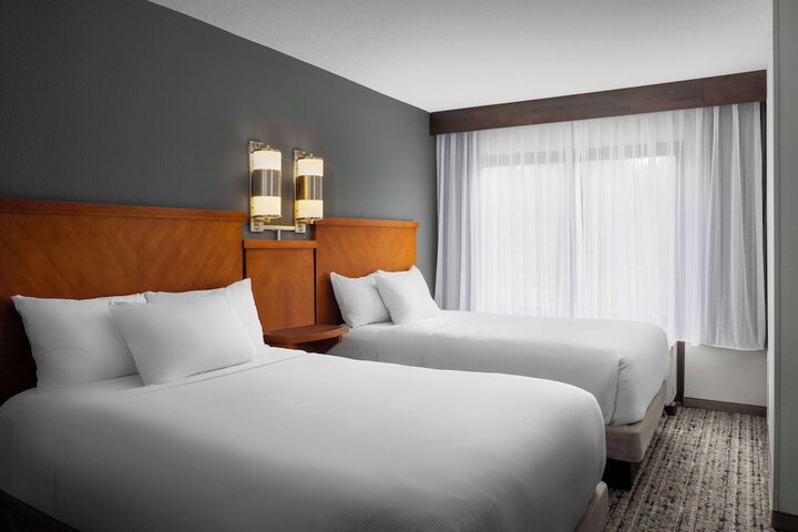 Hyatt Place Mt. Laurel
