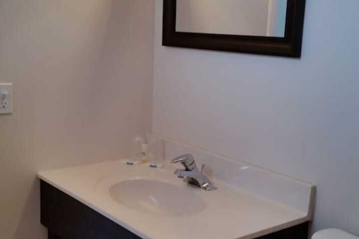 Room 21 of 29