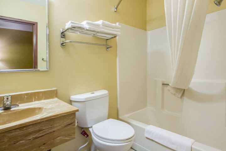 Room 20 of 20