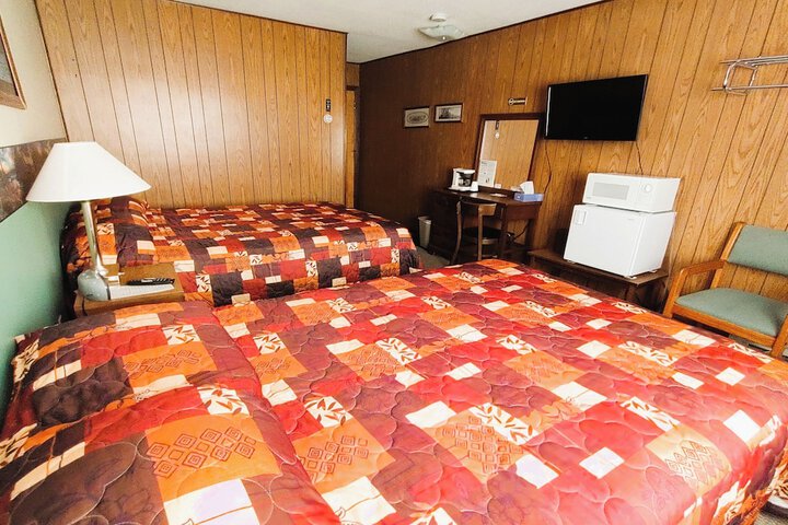Room 20 of 49