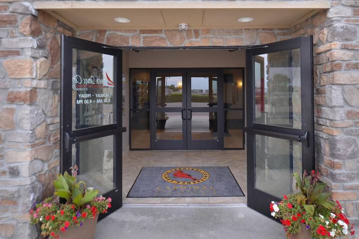Hotel 4 of 43