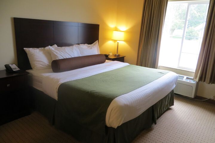 Room 28 of 55