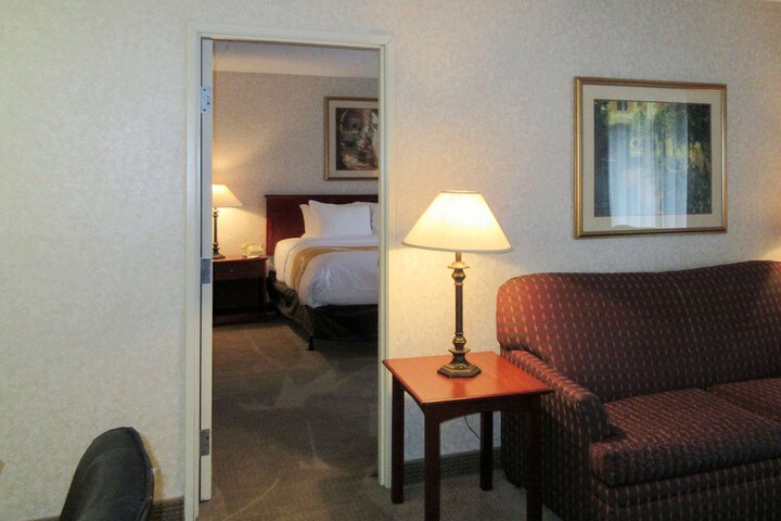 Room 15 of 30