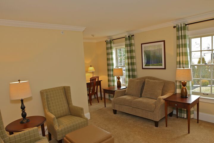 Room 19 of 30