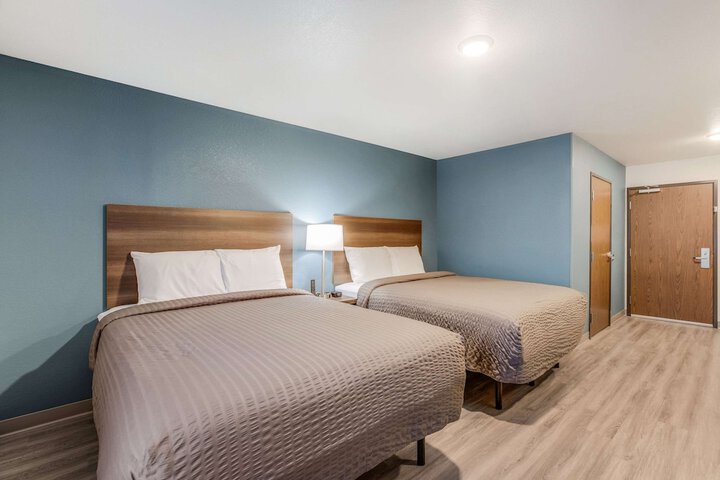 Room 21 of 39