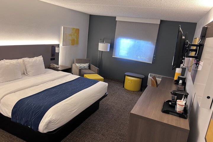 Room 20 of 42