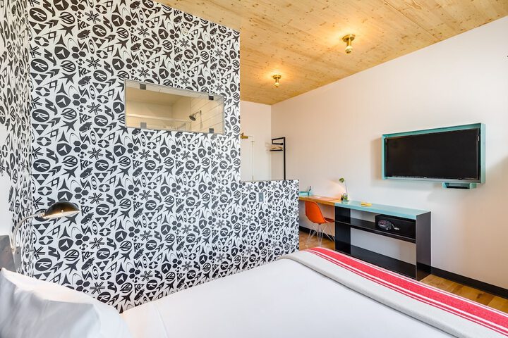 The LARK Bozeman