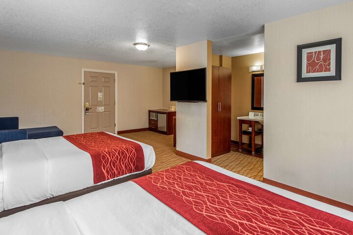 Room 57 of 85
