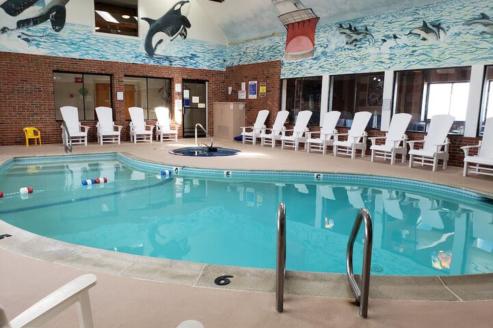 Pool 10 of 112