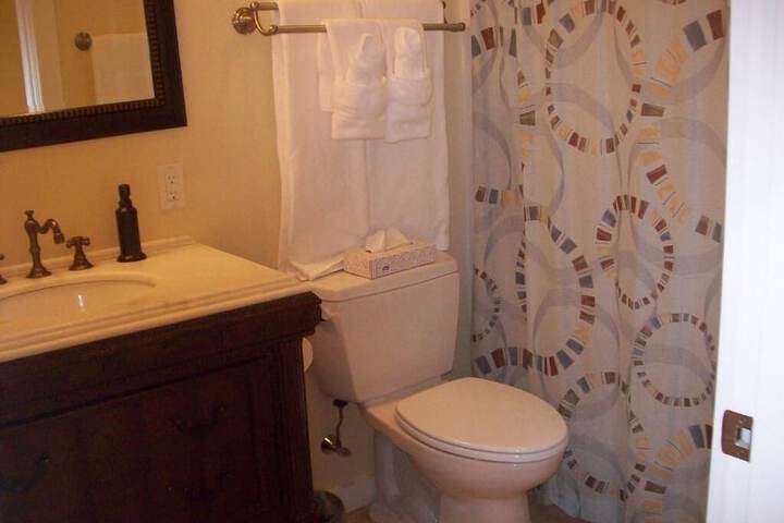 Room 14 of 20