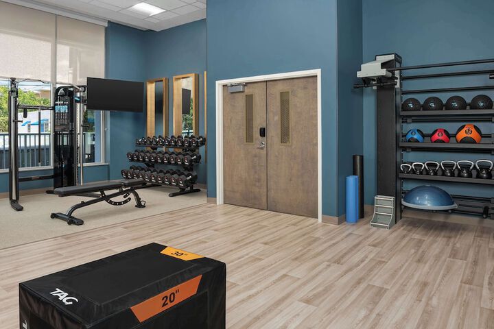Health and Fitness 42 of 43