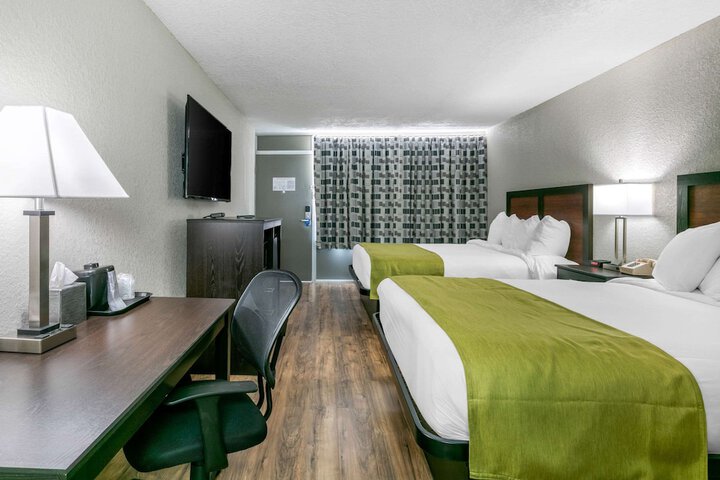 Room 20 of 30