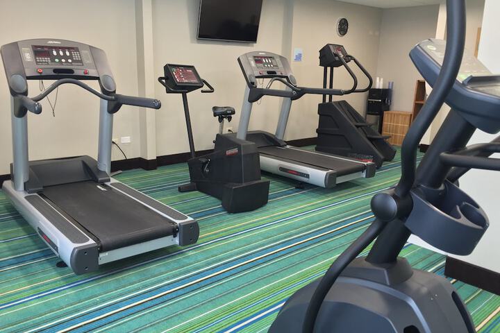 Health and Fitness 47 of 49