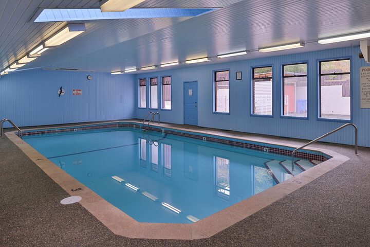 Pool 8 of 52