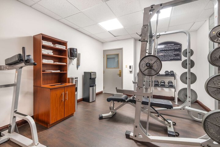 Health and Fitness 72 of 74