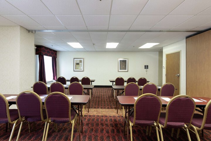 Meeting 29 of 41