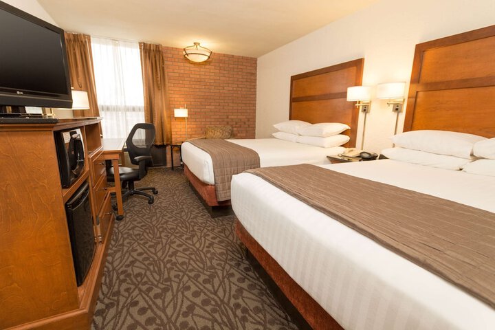Room 7 of 31