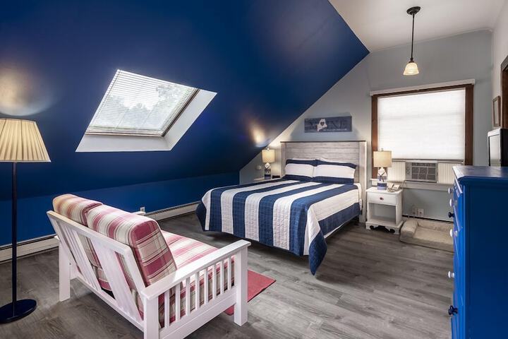 Room 40 of 55
