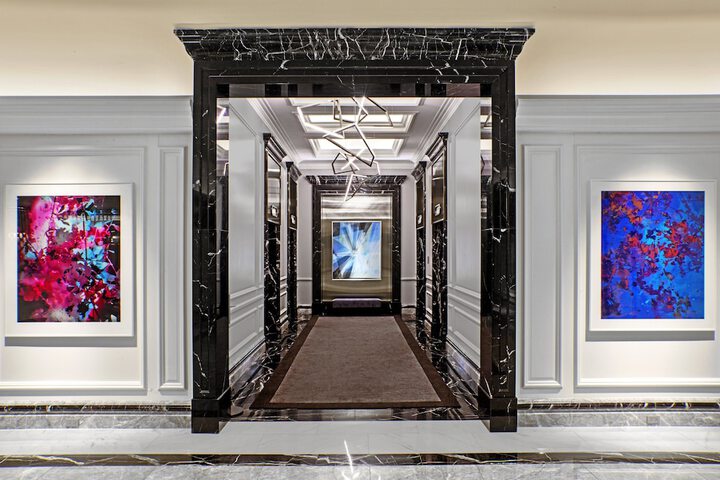 Hotel 5 of 94