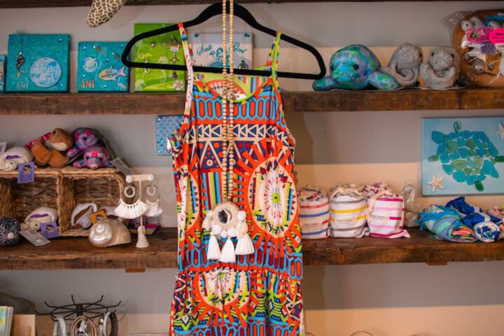 Gift Shop 188 of 205
