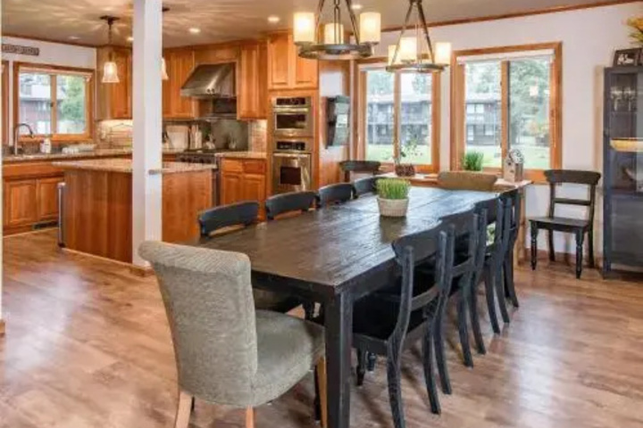 300 W Lake Blvd Condo Unit 43
