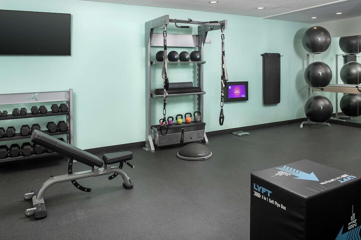 Health and Fitness 44 of 48