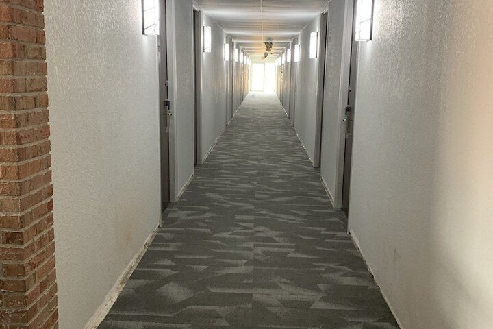 Ballroom/Hall 27 of 27