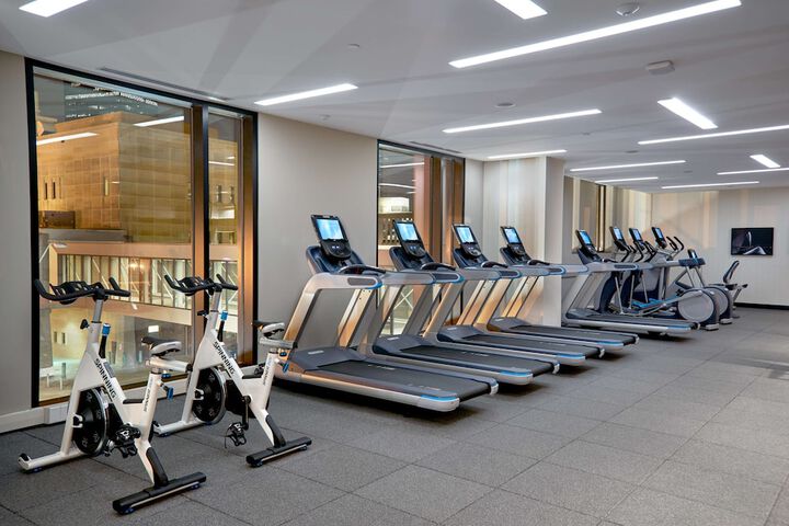 Health and Fitness 60 of 62
