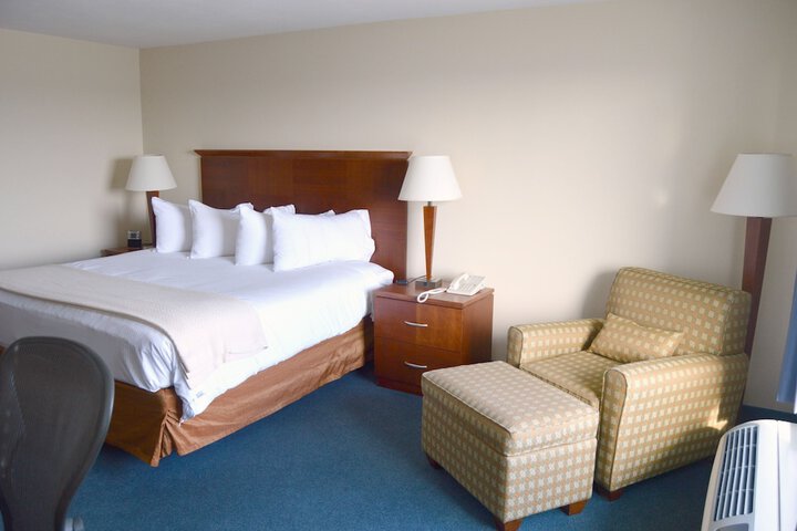 Room 20 of 58