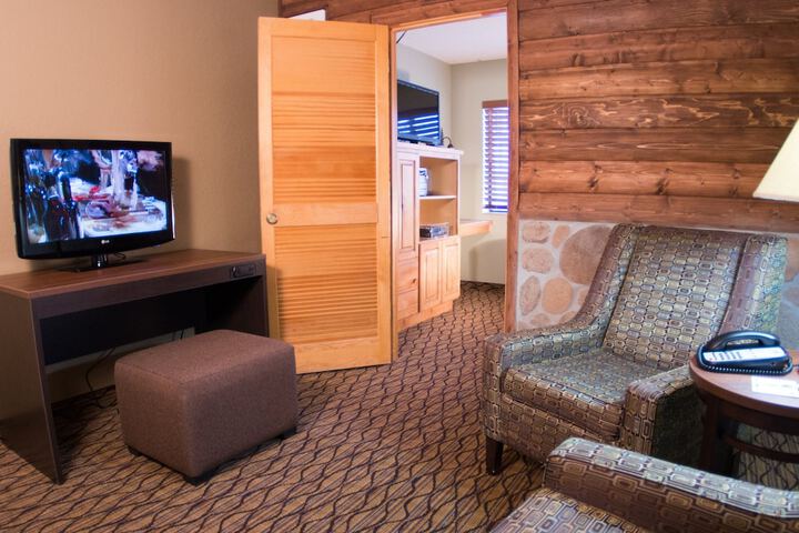 Room 22 of 59