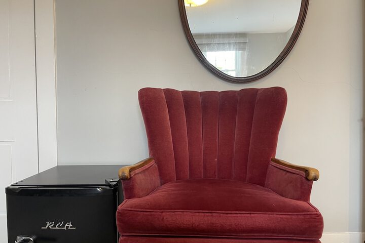 Emerson Inn