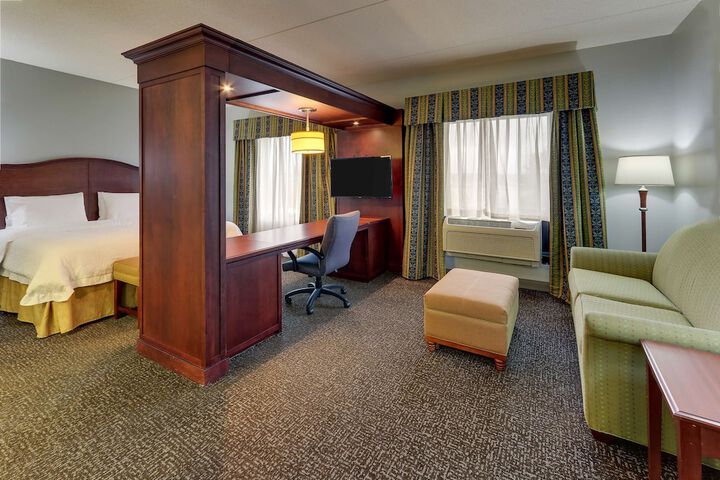 Room 37 of 55