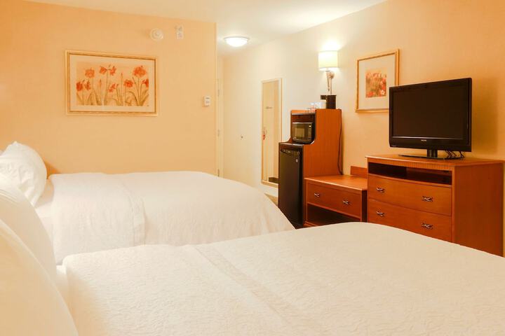 Room 19 of 49