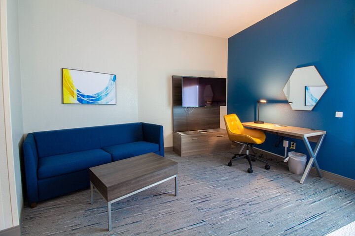 Room 20 of 46