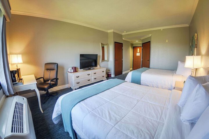 Room 43 of 125
