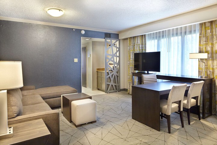 Room 18 of 44