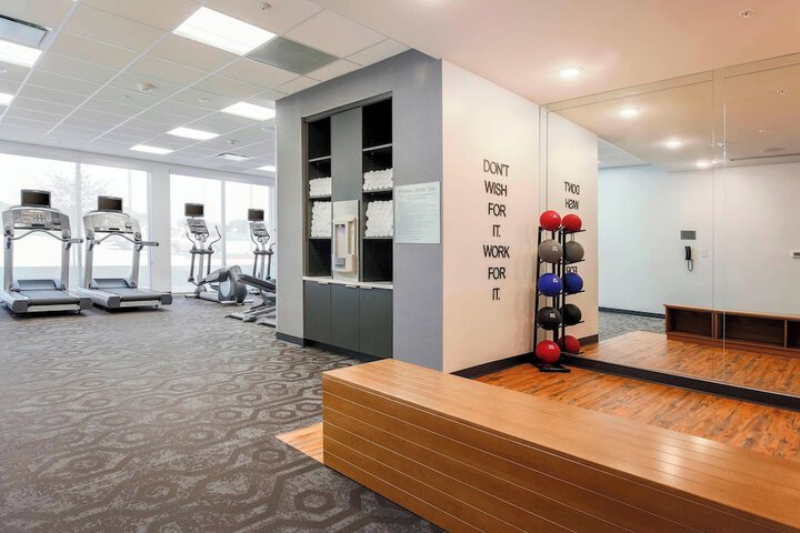 Health and Fitness 28 of 31