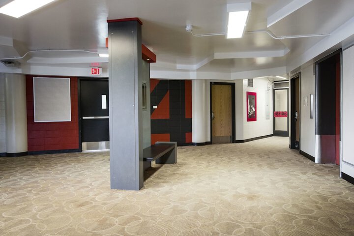 Hotel Interior 12 of 34